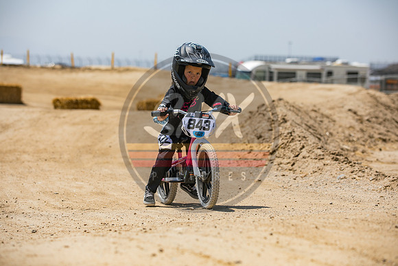 SMX_PICTURES_Stacyc_Cup_Series_Rd1_6-19-21-0013