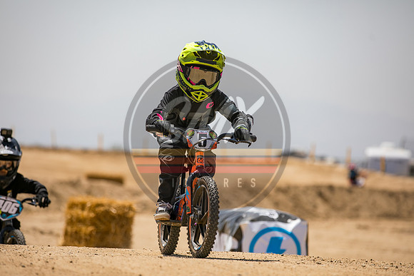 SMX_PICTURES_Stacyc_Cup_Series_Rd1_6-19-21-0010