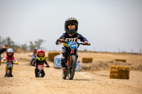 SMX_PICTURES_Stacyc_Cup_Series_Rd1_6-19-21-0006