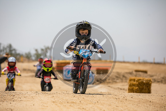 SMX_PICTURES_Stacyc_Cup_Series_Rd1_6-19-21-0006