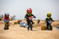 SMX_PICTURES_Stacyc_Cup_Series_Rd1_6-19-21-0007