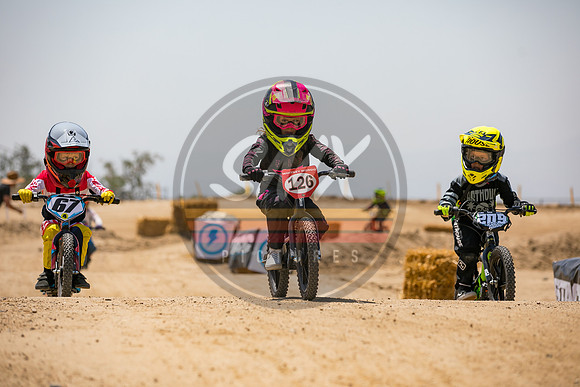 SMX_PICTURES_Stacyc_Cup_Series_Rd1_6-19-21-0007