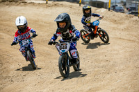 SMX_PICTURES_Stacyc_Cup_Series_Rd1_6-19-21-0014