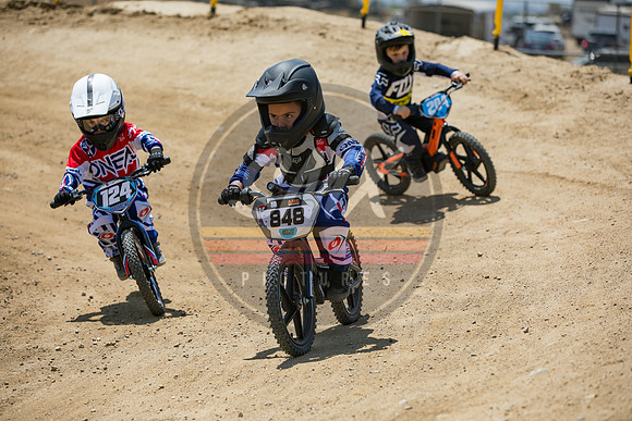 SMX_PICTURES_Stacyc_Cup_Series_Rd1_6-19-21-0014