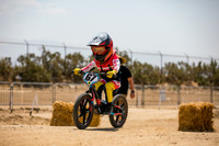 SMX_PICTURES_Stacyc_Cup_Series_Rd1_6-19-21-0004