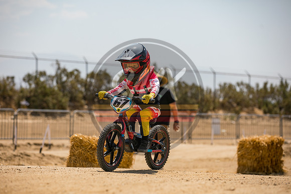 SMX_PICTURES_Stacyc_Cup_Series_Rd1_6-19-21-0004