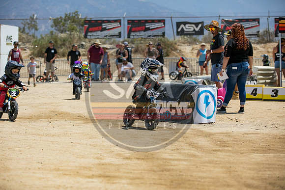 SMX_PICTURES_Stacyc_Cup_Series_Rd1_6-19-21-0025
