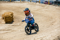 SMX_PICTURES_Stacyc_Cup_Series_Rd1_6-19-21-0018