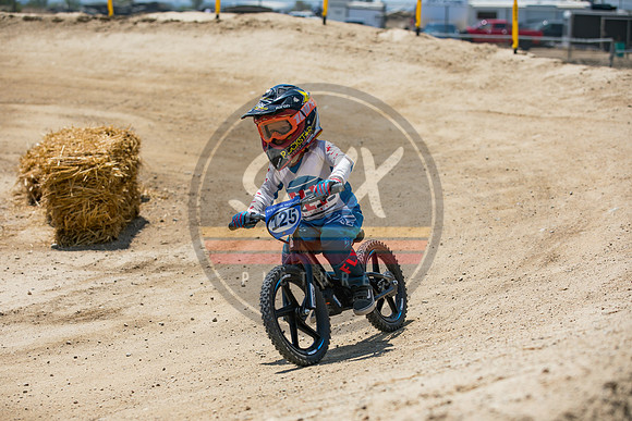 SMX_PICTURES_Stacyc_Cup_Series_Rd1_6-19-21-0018