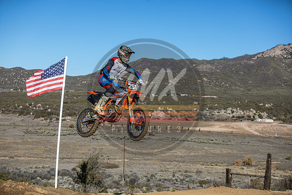 SMXPICTURES_Swapmoto_FallClassic_R3_Cahuilla_11-12-22-43