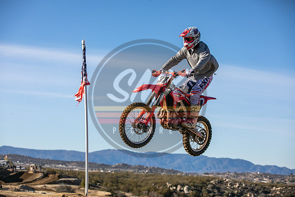 SMXPICTURES_Swapmoto_FallClassic_R3_Cahuilla_11-12-22-52