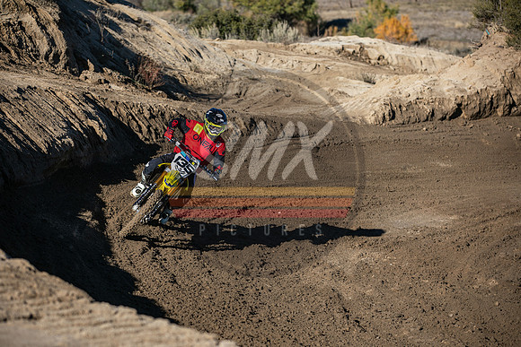 SMXPICTURES_Swapmoto_FallClassic_R3_Cahuilla_11-12-22-110