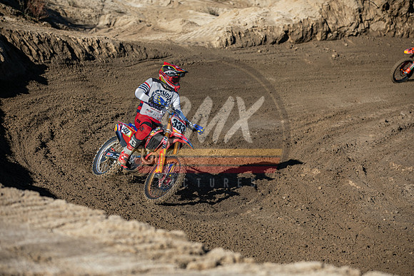 SMXPICTURES_Swapmoto_FallClassic_R3_Cahuilla_11-12-22-122