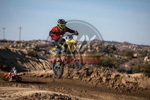 SMXPICTURES_Swapmoto_FallClassic_R3_Cahuilla_11-12-22-82