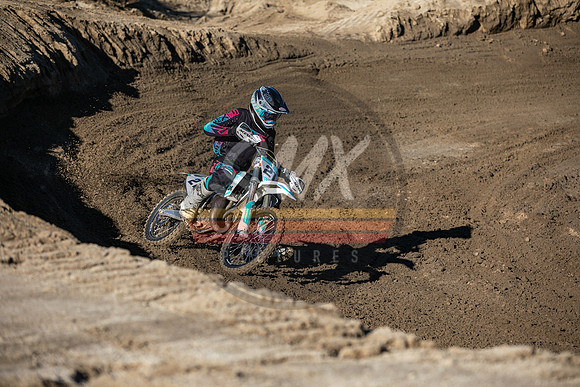 SMXPICTURES_Swapmoto_FallClassic_R3_Cahuilla_11-12-22-125