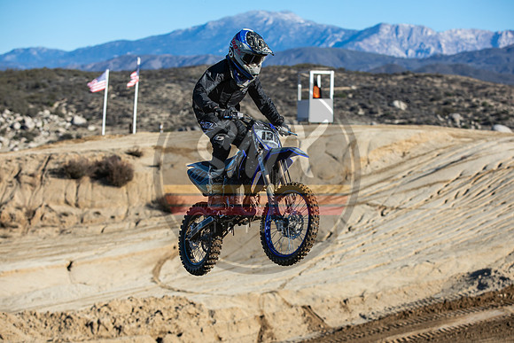 SMXPICTURES_Swapmoto_FallClassic_R3_Cahuilla_11-12-22-24