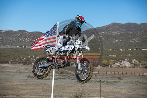 SMXPICTURES_Swapmoto_FallClassic_R3_Cahuilla_11-12-22-44
