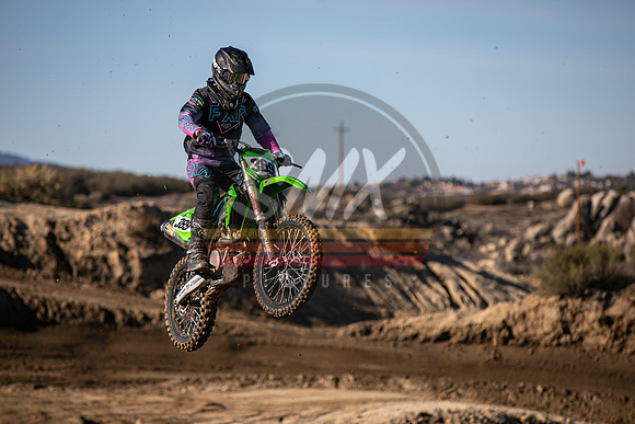 SMXPICTURES_Swapmoto_FallClassic_R3_Cahuilla_11-12-22-93