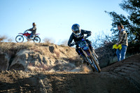 SMXPICTURES_Swapmoto_FallClassic_R3_Cahuilla_11-12-22-18