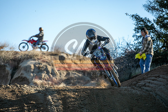 SMXPICTURES_Swapmoto_FallClassic_R3_Cahuilla_11-12-22-18