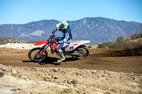 Fall Classic R3 Gallery 11-12-22