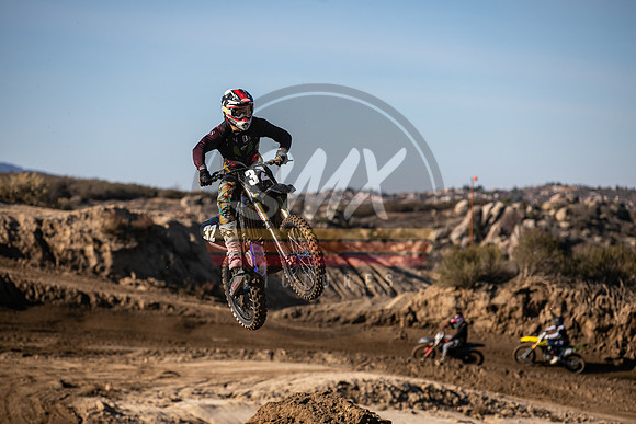 SMXPICTURES_Swapmoto_FallClassic_R3_Cahuilla_11-12-22-80