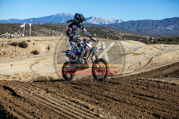 SMXPICTURES_Swapmoto_FallClassic_R3_Cahuilla_11-12-22-22