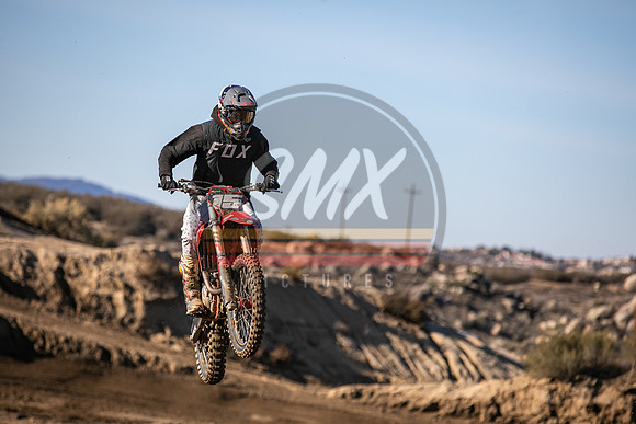 SMXPICTURES_Swapmoto_FallClassic_R3_Cahuilla_11-12-22-67