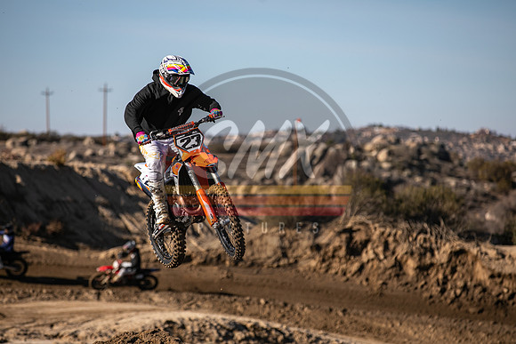 SMXPICTURES_Swapmoto_FallClassic_R3_Cahuilla_11-12-22-87