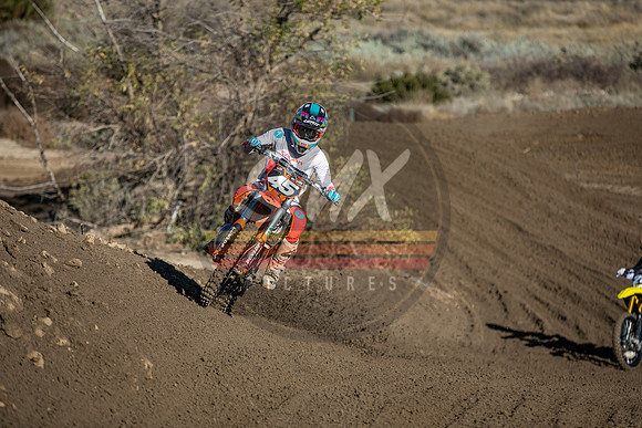 SMXPICTURES_Swapmoto_FallClassic_R3_Cahuilla_11-12-22-144