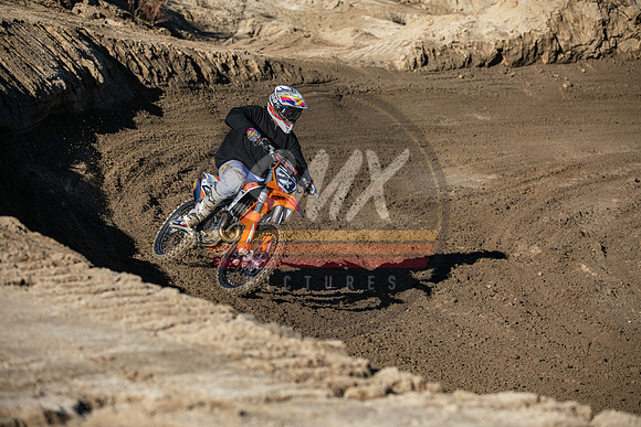 SMXPICTURES_Swapmoto_FallClassic_R3_Cahuilla_11-12-22-113
