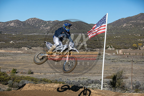 SMXPICTURES_Swapmoto_FallClassic_R3_Cahuilla_11-12-22-47