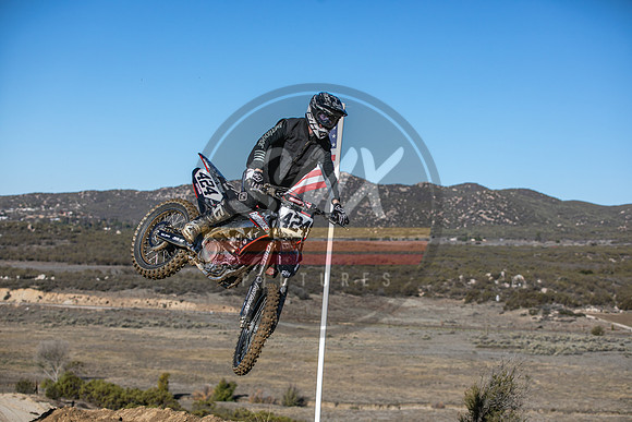 SMXPICTURES_Swapmoto_FallClassic_R3_Cahuilla_11-12-22-50