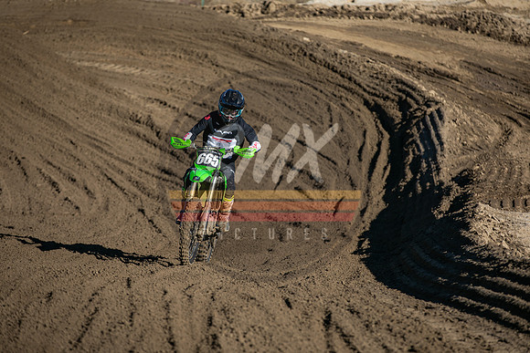 SMXPICTURES_Swapmoto_FallClassic_R3_Cahuilla_11-12-22-139