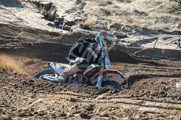 SMXPICTURES_Swapmoto_FallClassic_R3_Cahuilla_11-12-22-131