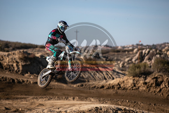 SMXPICTURES_Swapmoto_FallClassic_R3_Cahuilla_11-12-22-96