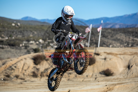 SMXPICTURES_Swapmoto_FallClassic_R3_Cahuilla_11-12-22-21