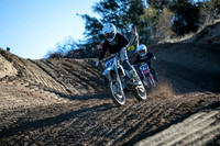 SMXPICTURES_Swapmoto_FallClassic_R3_Cahuilla_11-12-22-13