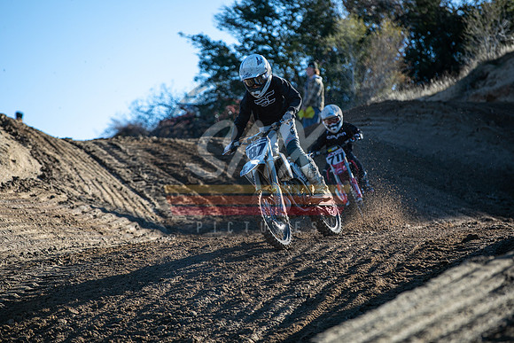 SMXPICTURES_Swapmoto_FallClassic_R3_Cahuilla_11-12-22-13