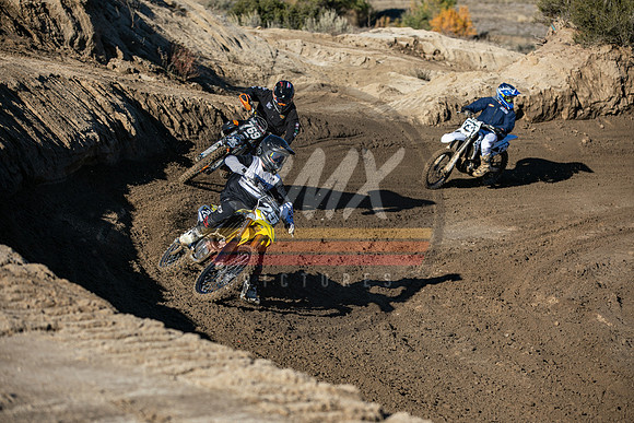 SMXPICTURES_Swapmoto_FallClassic_R3_Cahuilla_11-12-22-103