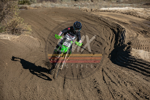 SMXPICTURES_Swapmoto_FallClassic_R3_Cahuilla_11-12-22-140