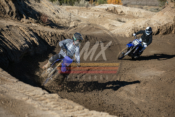 SMXPICTURES_Swapmoto_FallClassic_R3_Cahuilla_11-12-22-98