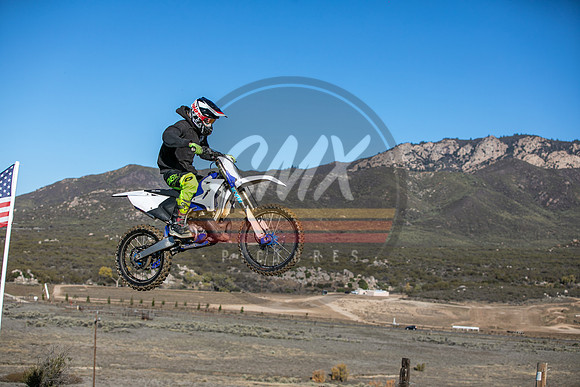 SMXPICTURES_Swapmoto_FallClassic_R3_Cahuilla_11-12-22-46