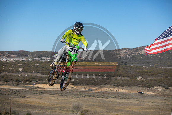 SMXPICTURES_Swapmoto_FallClassic_R3_Cahuilla_11-12-22-48