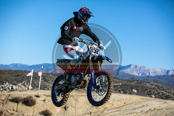 SMXPICTURES_Swapmoto_FallClassic_R3_Cahuilla_11-12-22-39