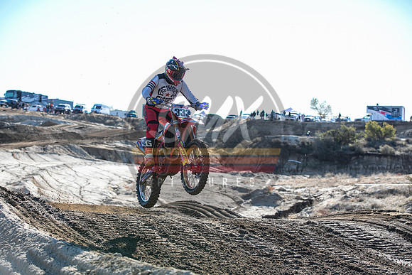 SMXPICTURES_Swapmoto_FallClassic_R3_Cahuilla_11-12-22-135
