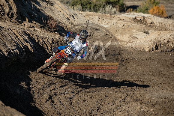 SMXPICTURES_Swapmoto_FallClassic_R3_Cahuilla_11-12-22-128
