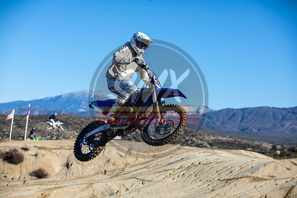 SMXPICTURES_Swapmoto_FallClassic_R3_Cahuilla_11-12-22-30