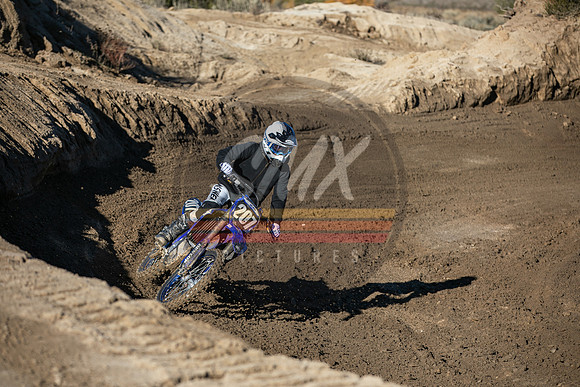 SMXPICTURES_Swapmoto_FallClassic_R3_Cahuilla_11-12-22-99