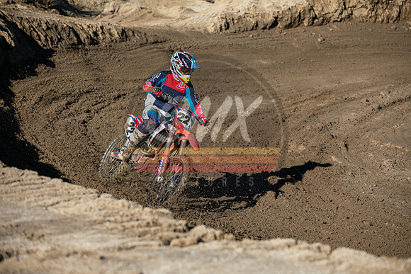 SMXPICTURES_Swapmoto_FallClassic_R3_Cahuilla_11-12-22-117